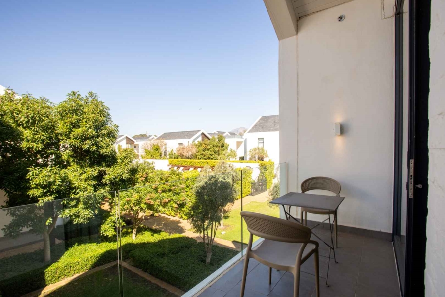 1 Bedroom Property for Sale in Val De Vie Estate Western Cape